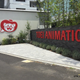 Illustration for article titled New Anime Museum Opens In Tokyoem/em